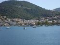 Poros 3.JPG