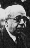 President Azaña (cropped).jpg