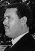 President John F. Kennedy with Prime Minister of Libya, Mohieddin Fikini (cropped).jpg