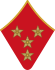 Генерал-полковник