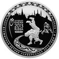 Реверс 5115-0080