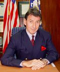 R Barrie Walkley.jpg