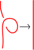 ReidMoveI.png