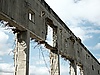 Reinforced concrete.jpg