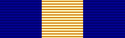 Ribbon - Cape of Good Hope General Service Medal.png