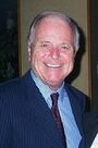 Richard Riordan 1990s.jpg
