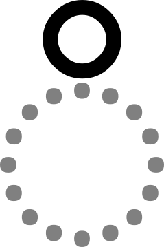 Ring above.svg