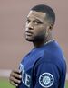 Robinson Cano 2017.jpg