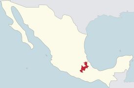 Roman Catholic Diocese of Puebla in Mexico.jpg