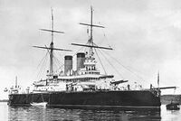 Rostislav battleship.jpg