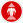 Roundel of Royal Lao Air Force.svg