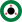 Roundel of Syria (1948–1958; 1961–1963).svg