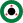 Roundel of Syria (1948–1958; 1961–1963).svg