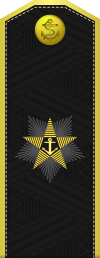 Russia-Navy-OF-9-1994-everyday.svg