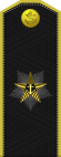 Russia-Navy-OF-9-1994-everyday.svg