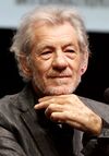 SDCC13 - Ian McKellen.jpg