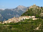 Sainte-Agnes vue generale.jpg