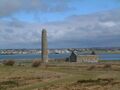 Scattery Island 01.jpg