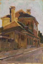 Schiele - work-p130.jpg