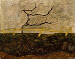 Schiele - work-p238.jpg