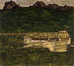 Schiele - work-p271.jpg
