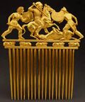 Scythian comb.jpg