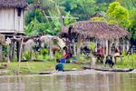 Sepik 0057.jpg