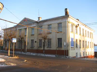 Serpukhov Volodarskogo street 12.jpg