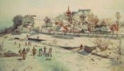 Seweryn Bieszczadpainting.jpg