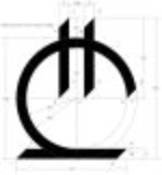 Sign of Georgian Lari (1).jpg
