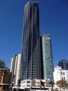 Soleil, Brisbane.JPG