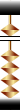 Soroban 5.svg