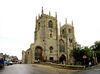 St Margaret, King's Lynn, Norfolk - geograph.org.uk - 1501173.jpg