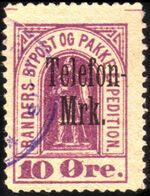 StampRanders1888.JPG