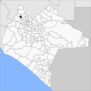 Sunuapa en Chiapas.svg