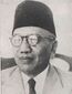 Susanto Tirtoprodjo.jpg