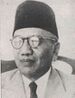 Susanto Tirtoprodjo.jpg