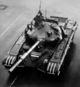 T-72A tank on parade.jpg