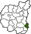 Talalayivskyi-Raion.png