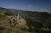 Tatev7.jpg