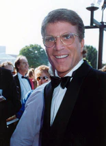 Ted Danson.jpg