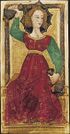 Temperance tarot charles6.jpeg