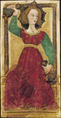 Temperance tarot charles6.jpeg