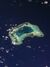 Tetiaroa.JPG