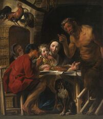 The-peasants-and-the-satyr.jpg