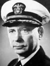 Thomas Darden.jpg