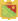 Tiraspol Coat-of-Arms.gif