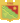 Tiraspol Coat-of-Arms.gif