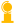 Tony Award Icon.svg
