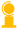 Tony Award Icon.svg